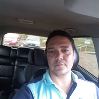 Transforma Gerenciamento de Resíduos Employee Hércules Rodrigues's profile photo