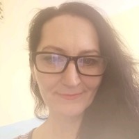 Islandpferde Etzenberg Employee Natali Вosnak's profile photo