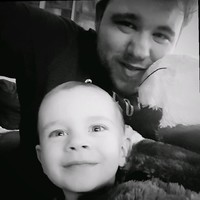 Atkore Unistrut & Marco Employee Daniel Hodson's profile photo