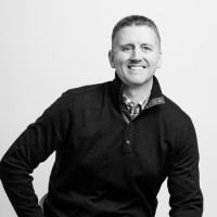 Velociti Inc. - Technology Deployment Experts Employee Michael Steele's profile photo