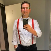 Thomas Keiser Email