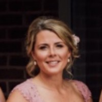 Nicola Isherwood Email