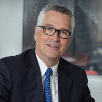  Employee John Roche's profile photo