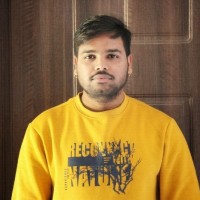 Quadratyx Employee Ravikanth S's profile photo