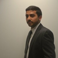 Cobadu Employee Javier Lorenzo's profile photo