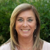 Leslie McAllister Email & Phone Number