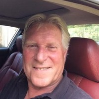 Self-employed Employee Jim Slack's profile photo