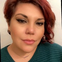Claudia E Beltran Email & Phone Number
