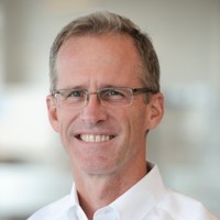 Retired Employee John Hennessy's profile photo