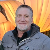 Don White Email & Phone Number