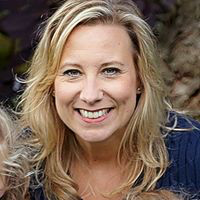 Thomson & Bancks LLP Employee Becky Tiffin's profile photo