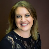 Heather Resmer Email & Phone Number