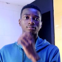 UMA Employee Henry Dada's profile photo