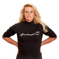 Chemmy Alcott Email