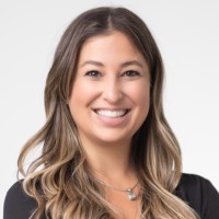 Sotheby's International Realty Canada Employee Michela Mantle's profile photo