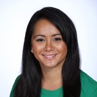 Jackie Daub Email & Phone Number