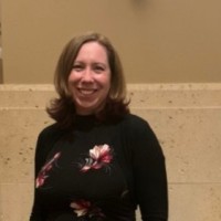 Stonebridge Advisors LLC Employee Alicia Wyatt's profile photo