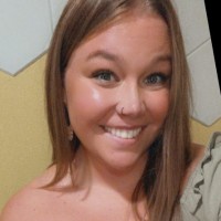 Ace Distributing Employee Ashley Lynn's profile photo