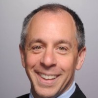 Merck Employee Michael Ferrante's profile photo