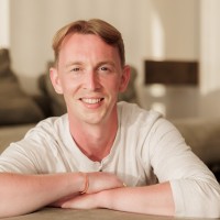 SSP Health Employee Alexander Ferguson's profile photo