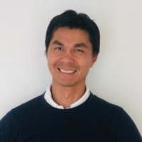 Ondrop Employee Amarit Neumann's profile photo