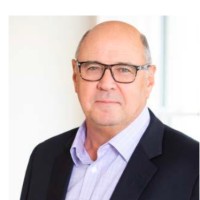 Alan Vesprini Email & Phone Number