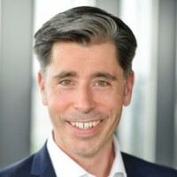 BDO Germany Employee Markus Richert's profile photo