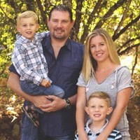 Butler Auto Group Employee Devin Cole's profile photo