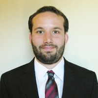 Brandon Klein Email & Phone Number
