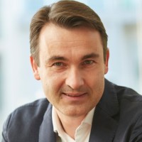 Merz Therapeutics Employee Alexander Zach's profile photo