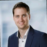 Christoph Egbers Email