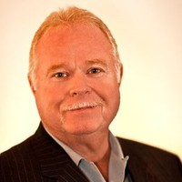 Mark Huddleston Email & Phone Number