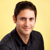 Tyler Hamedi Email & Phone Number