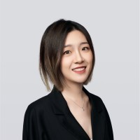 L'Oréal Employee Eva Pan's profile photo