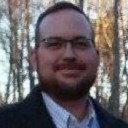 B.j. Roach Email & Phone Number