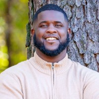 Louisburg College Employee Quinderra Spellman's profile photo