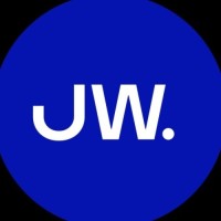 TALA Employee Jon Wetherell's profile photo