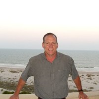 Michael Nicol Email & Phone Number