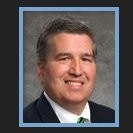 Mark Donatelli Email & Phone Number