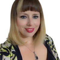 Access Performance Solutions Employee Michelle Hart's profile photo