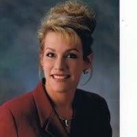 Johnson & Johnson Employee Chris Torok's profile photo