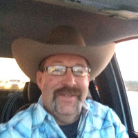 Texas Health Resources Employee Stephen Kee's profile photo