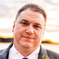 Jeff Patton Email