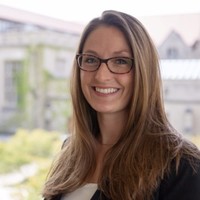 Heather Hellmuth Email & Phone Number