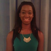 Khris-Ann Small Email & Phone Number