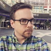Matt Fowler Email & Phone Number