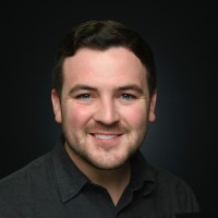 Sustainment Employee Jonathan Thomas's profile photo