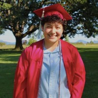 Destiny Martinez's profile photo