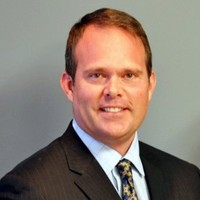 Will Geer Email & Phone Number