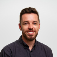Justin Ashman Email & Phone Number